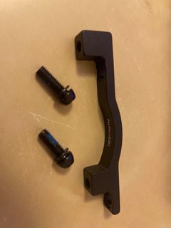 (Category: ) located in . Submitted by jm88888 (Listing ID 1093784787, Image 1). Description: .