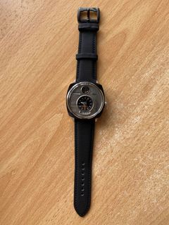 (Category: ) located in . Submitted by jonathansoong15 (Listing ID 1093746486, Image 1). Description: .