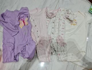 (Category: ) located in . Submitted by annvi (Listing ID 1093854761, Image 1). Description: .