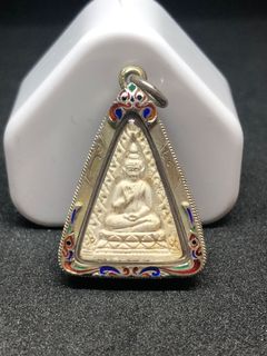 （分類：）位於 。 由 pakhei.m 提交（商品編號 1093789079，圖片 1）。簡介： 。