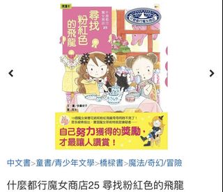 （分類：）位於 。 由 tr_1983 提交（商品編號 1093702029，圖片 1）。簡介： 。