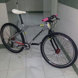 (Category: ) located in . Submitted by favourite.abah (Listing ID 1093885795, Image 1). Description: .