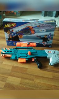 (Category: ) located in . Submitted by crocodilealligator (Listing ID 1093862422, Image 1). Description: .