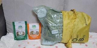 （分類：）位於 。 由 mark98751 提交（商品編號 1093797139，圖片 1）。簡介： 。