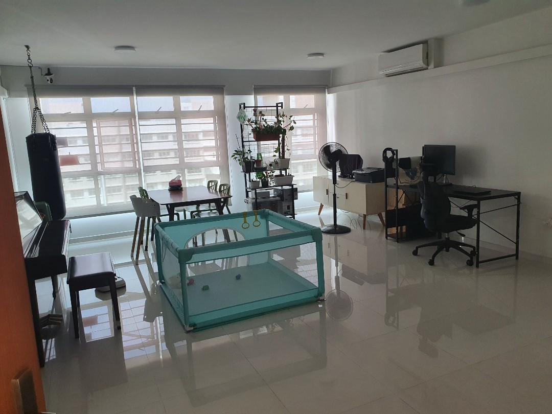 (Category: ) located in . Submitted by amjoycelyn (Listing ID 1093710021, Image 1). Description: .