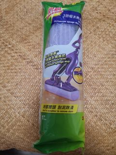 （分類：）位於 。 由 syphinx 提交（商品編號 1093743869，圖片 1）。簡介： 。