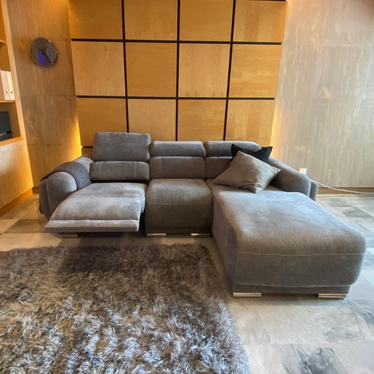 Harvey Norman Sofa Review | www.cintronbeveragegroup.com