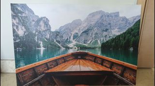 (Category: ) located in . Submitted by lironco (Listing ID 1093696481, Image 1). Description: .