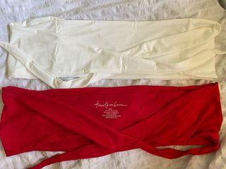 437 BIKINI LEO TOPS 437 BIKINI LEO TOPS