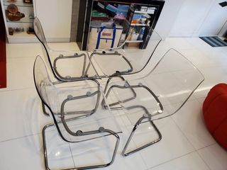 （分類：）位於 。 由 hattys 提交（商品編號 1093799219，圖片 1）。簡介： 。
