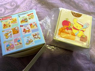 （分類：）位於 。 由 ning29hk 提交（商品編號 1093875177，圖片 1）。簡介： 。