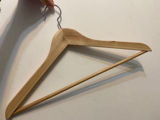 （分類：）位於 。 由 willcx 提交（商品編號 1093731117，圖片 1）。簡介： 。