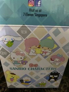 (Category: ) located in . Submitted by ohgaeun (Listing ID 1093885793, Image 1). Description: .
