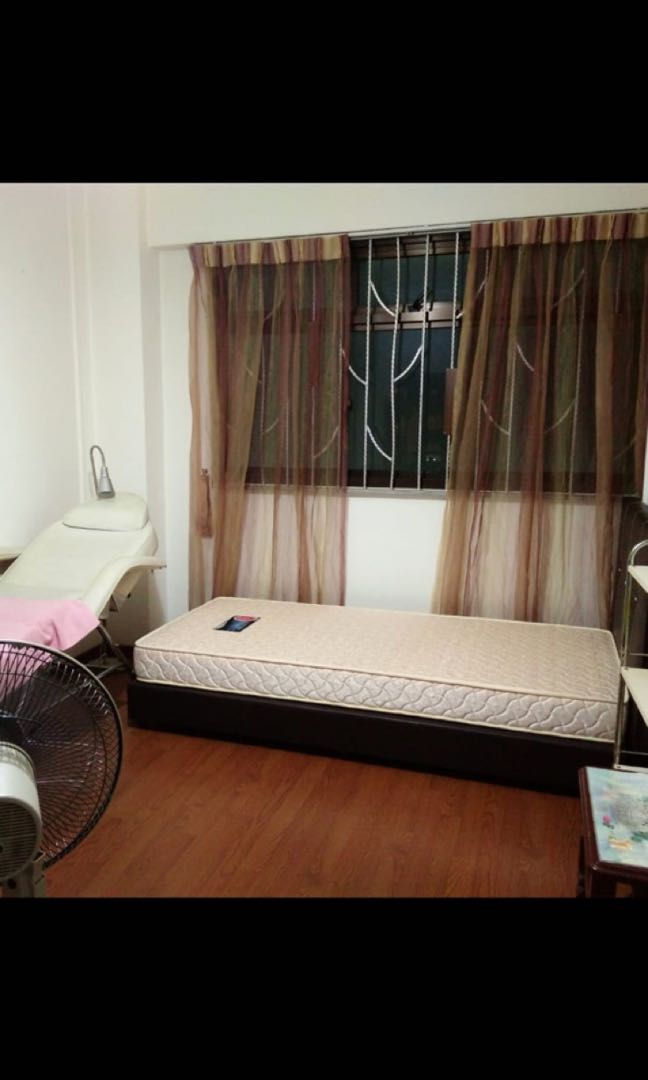 (Category: ) located in . Submitted by discount_stop (Listing ID 1093785523, Image 1). Description: .