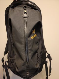 （分類：）位於 。 由 yui0618 提交（商品編號 1089543356，圖片 1）。簡介： 。