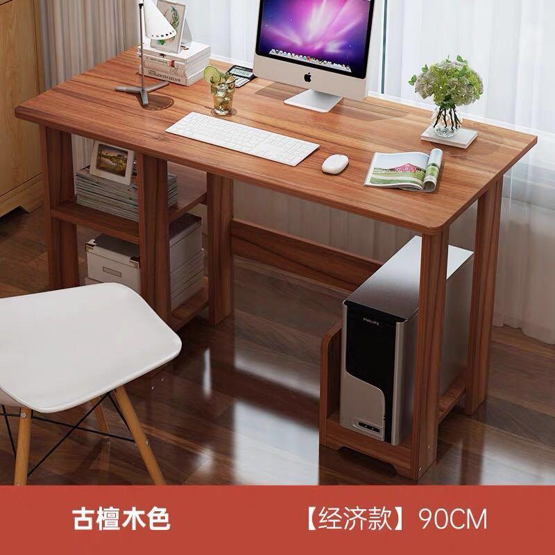 90cm computer sale desk