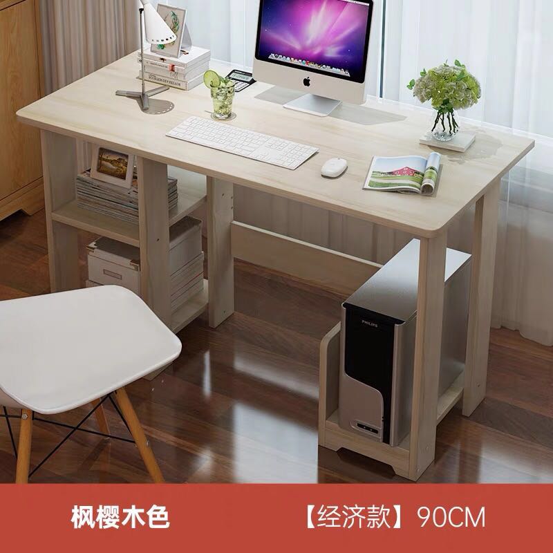Computer hotsell table 90cm