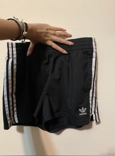 由 yy____0909 (刊登 ID 1093781176，圖片 1) 提交，位於 的 (類別：)，說明：。