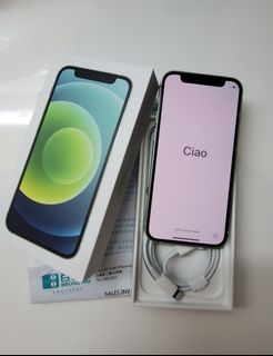 （分類：）位於 。 由 alpacapwaa 提交（商品編號 1093833420，圖片 1）。簡介： 。