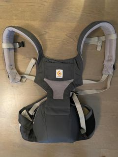 （分類：）位於 。 由 mscindylau 提交（商品編號 1093680085，圖片 1）。簡介： 。