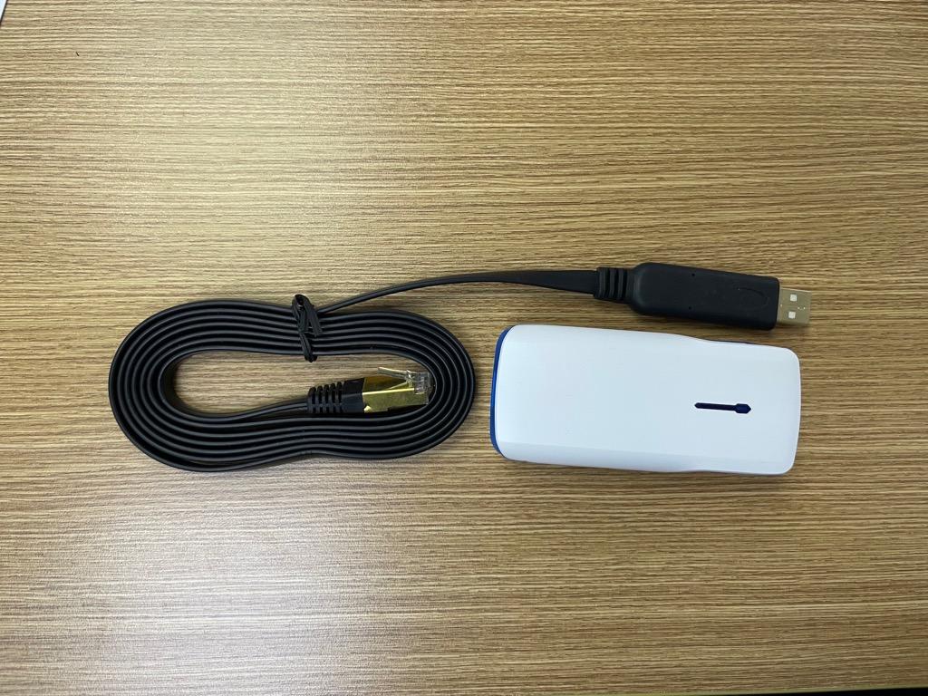 99NEW Serial Terminal Server, Wifi router, AP , AP client, 8hr battery