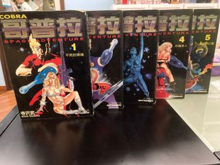（分類：）位於 。 由 bonris 提交（商品編號 1093806363，圖片 1）。簡介： 。