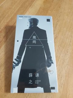 （分類：）位於 。 由 lty_v 提交（商品編號 1093753355，圖片 1）。簡介： 。