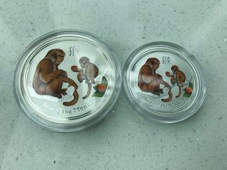 （分類：）位於 。 由 princewilliam1978 提交（商品編號 1093712231，圖片 1）。簡介： 。