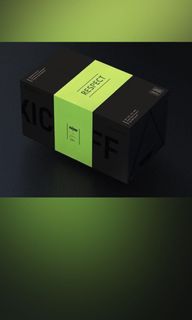 （分類：）位於 。 由 wah2019 提交（商品編號 1093880688，圖片 1）。簡介： 。