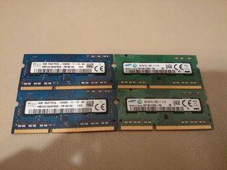 （分類：）位於 。 由 sonycliepda 提交（商品編號 1093874916，圖片 1）。簡介： 。