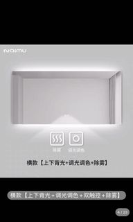 （分類：）位於 。 由 makmaknt 提交（商品編號 1093712002，圖片 1）。簡介： 。