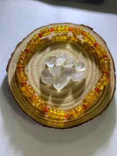 （分類：）位於 。 由 windymak333333 提交（商品編號 1093842783，圖片 1）。簡介： 。