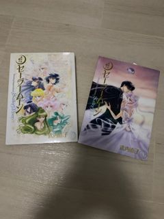 （分類：）位於 。 由 kf0528 提交（商品編號 1093868869，圖片 1）。簡介： 。