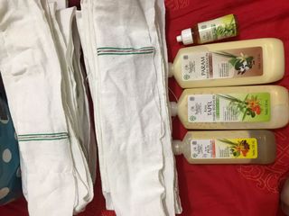 （分類：）位於 。 由 lws_33 提交（商品編號 1093859615，圖片 1）。簡介： 。