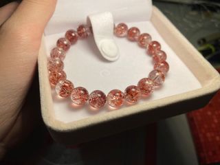 （分類：）位於 。 由 lelenna 提交（商品編號 1093873673，圖片 1）。簡介： 。