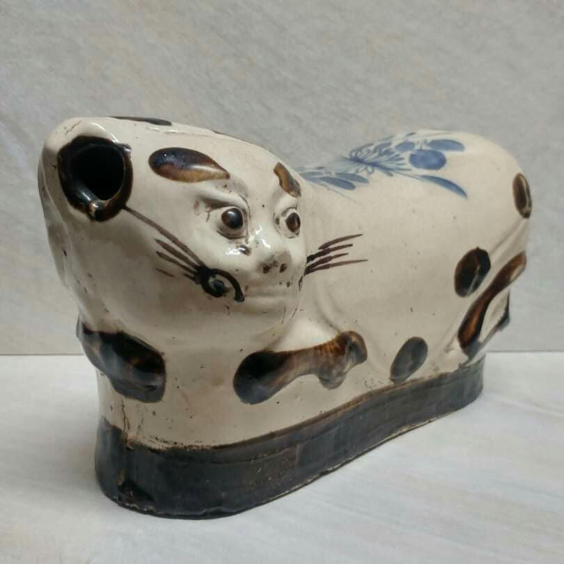 購入値下げ 陶器 猫の置物(67) | artfive.co.jp