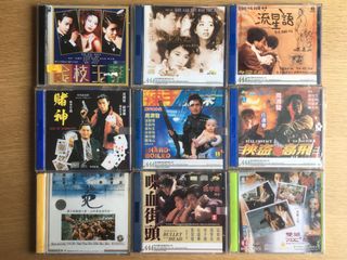 （分類：）位於 。 由 ngng5 提交（商品編號 1093737904，圖片 1）。簡介： 。