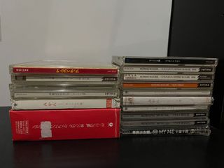 （分類：）位於 。 由 maou6th 提交（商品編號 1093885162，圖片 1）。簡介： 。