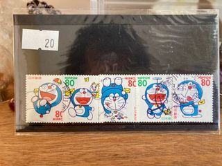 （分類：）位於 。 由 lojojojol 提交（商品編號 1093707264，圖片 1）。簡介： 。