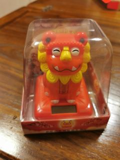 （分類：）位於 。 由 peterpan112 提交（商品編號 1093810068，圖片 1）。簡介： 。