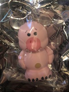 （分類：）位於 。 由 wingalien 提交（商品編號 1093664860，圖片 1）。簡介： 。