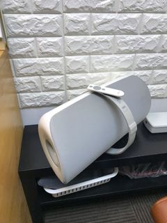 （分類：）位於 。 由 taifu 提交（商品編號 1093711166，圖片 1）。簡介： 。