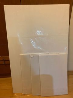 （分類：）位於 。 由 alex_wph 提交（商品編號 1093862373，圖片 1）。簡介： 。