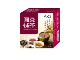 （分類：）位於 。 由 LifeStinson 提交（商品編號 1093768860，圖片 1）。簡介： 。