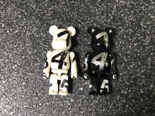 （分類：）位於 。 由 sellingbf 提交（商品編號 1093766944，圖片 1）。簡介： 。