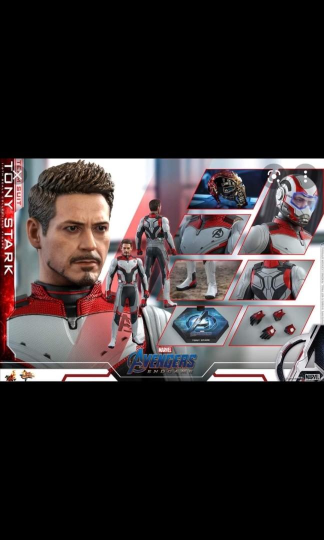 Century hobby toys shop sale