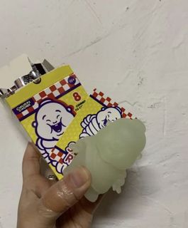 （分類：）位於 。 由 _moonmoon 提交（商品編號 1093758533，圖片 1）。簡介： 。