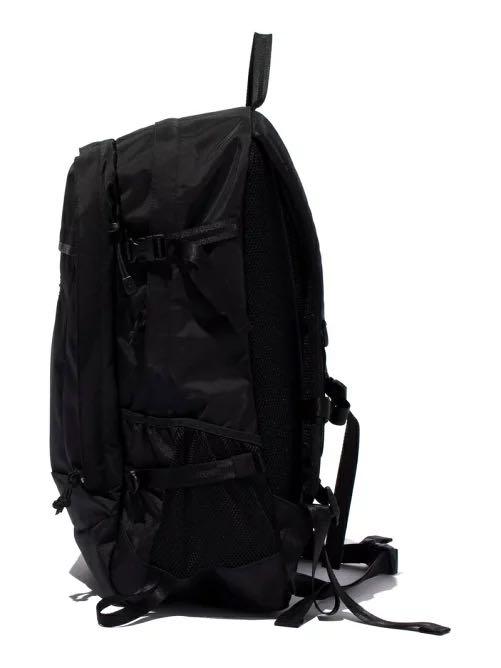 別注Coleman x Beauty & Youth United Arrows Walker33 背囊Backpack