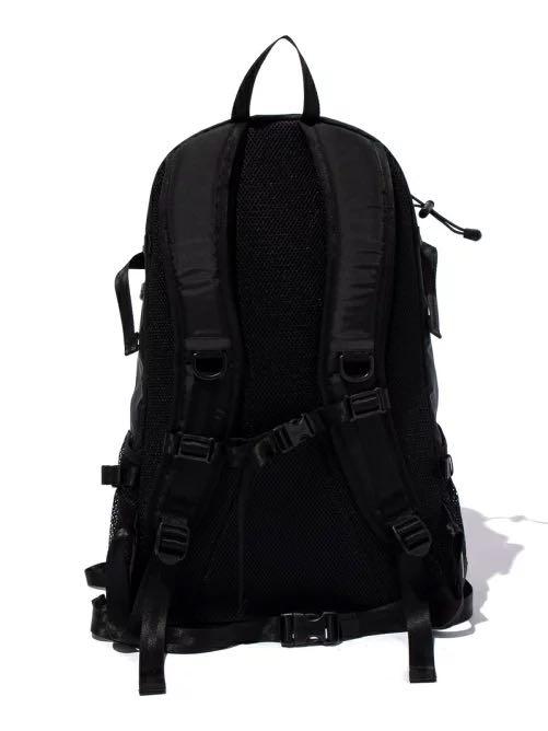 別注Coleman x Beauty & Youth United Arrows Walker33 背囊Backpack