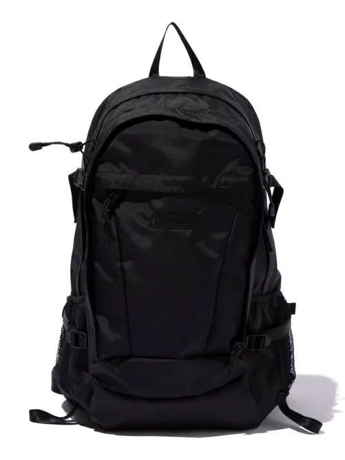 別注Coleman x Beauty & Youth United Arrows Walker33 背囊Backpack